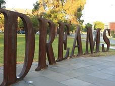 ಸರಣಿ ಲೇಖನ: ಕುಬೇರ ಧಣಿಗಳ ದುಬಾರಿ ಕಾರುಲೋಕ