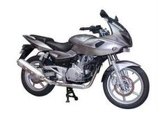 ಪಲ್ಸರ್, ಡಿಸ್ಕವರ್ ಸಾಥ್, ಬಜಾಜ್ ಮಾರಾಟ ಹೆಚ್ಚಳ