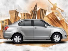 ಸ್ವಿಫ್ಟ್ ಡಿಜೈರ್: ಖರೀದಿಸೋ ಮುನ್ನ ರಿವ್ಯೂ ಓದಿರಿ