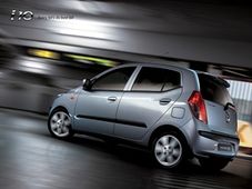 ಹ್ಯುಂಡೈ ಐ10, ಇಯಾನ್: ಎಲ್ ಪಿಜಿ ಕಾರು ಬೇಕೆ?