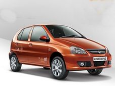 ಹಳೆ ಕಾರು ನೀಡಿ, ಹೊಸ ಟಾಟಾ ಕಾರು ಪಡೆಯಿರಿ!!