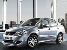 ಮಾರುತಿ ಸುಜುಕಿ: ಇನ್ನಷ್ಟು ಸಿಎನ್ ಜಿ ಕಾರುಗಳು