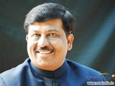 ಬಿಡದಿ ಘಟಕಕ್ಕೆ ಟೊಯೊಟಾ 780 ಕೋಟಿ ರು. ಹೂಡಿಕೆ