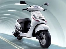 ಶೀಘ್ರದಲ್ಲಿ ಪರಿಷ್ಕೃತ ಮಹೀಂದ್ರ ಡ್ಯೂರೊ ಸ್ಕೂಟರ್ ರಸ್ತೆಗೆ