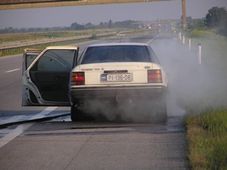 ಥೂ...! ನೀ ಹಿಂಗ ಡ್ರೈವ್ ಮಾಡಬೇಡ ನನ್ನ...