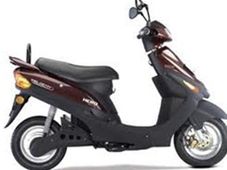 ಎಲೆಕ್ಟ್ರಿಕ್ ದ್ವಿಚಕ್ರ ವಾಹನಕ್ಕೆ ದರ ಹೆಚ್ಚಳದ ಹೊಡೆತ