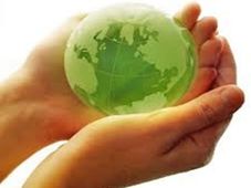 ಹಸಿರು ಸಿರಿಯಲಿ ಮರೆಯದಿರಿ ಪರಿಸರ ಸ್ನೇಹಿ ಸವಾರಿ