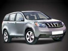 ಲಿವಾ, XUV 500: ಇದು ಓಟ್ ಮಾಡೋ ಸಮಯ