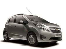 ಜಿಎಂ ಇಂಡಿಯಾಕ್ಕೆ ರಾಷ್ಟ್ರೀಯ ಸುರಕ್ಷತಾ ಪ್ರಶಸ್ತಿ