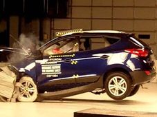 ಭಾರತದ ವಾಹನ ಗುಣಮಟ್ಟ ತೃಪ್ತಿದಾಯಕ: ಸಮೀಕ್ಷೆ