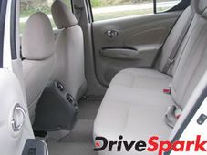 ಜಯನಗರದಿಂದ ನೈಸ್ ರಸ್ತೆವರೆಗೆ ಸನ್ನಿ ಸವಾರಿ