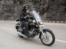 ಬಜಾಜ್ ಆಟೋ ಮಾರಾಟ ಶೇ, 25ರಷ್ಟು ಹೆಚ್ಚಳ