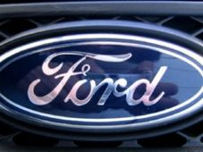 ಮಿಡ್ ನೈಟ್ ವರೆಗೆ ಲೈಟ್ ಆಫ್ ಮಾಡ್ಬೇಡಿ: ಫೋರ್ಡ್