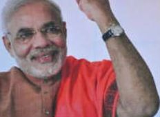 ಗುಜರಾತ್ ಮೇಲೆ ರೆನಾಲ್ಟ್ ಕಣ್ಣು ಬಿತ್ತು!!