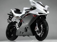 ದೇಶದ ರಸ್ತೆಗೆ ಶೀಘ್ರದಲ್ಲಿ ಆಗಸ್ಟಾ ಸೂಪರ್ ಬೈಕ್