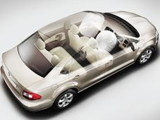 ರಾಪಿಡ್ vs ವೆಂಟೊ: ಯಾವ ಕಾರು ನಿಮಗಿಷ್ಟ?