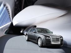 ದಕ್ಷಿಣ ಭಾರತದ ಮೊದಲ ರೋಲ್ಸ್ ರಾಯ್ಸ್ ಅಂಗಡಿ!