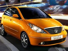 ಟಾಟಾ ಡಿಸ್ಕೌಂಟ್: ಕಡಿಮೆಯಾಗಿದೆ ಡೌನ್ ಪೇಮೆಂಟು