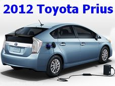 ಟೊಯೊಟಾ ಪ್ರಿಯುಸ್ ದೇಶದ ರಸ್ತೆಗಿಳಿಯಲು ಕ್ಷಣಗಣನೆ