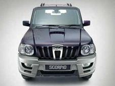 ಮಹೀಂದ್ರ ಕಂಪನಿ ಕೂಡ ದರ ಹೆಚ್ಚು ಮಾಡುತ್ತದಂತೆ!!