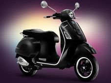 ಪಿಯಾಜಿಯೊ ವಿಸ್ತರಣೆ: ಐಕಾನಿಕ್ ವೆಸ್ಪಾ ಸ್ಕೂಟರ್ ಬರುತ್ತಾ?