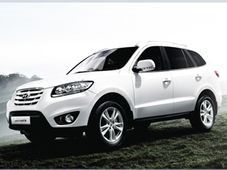 ಸೊನಾಟಾ ಮತ್ತು ಸಾಂತಾ ಫೆ ದೇಶದಲ್ಲಿ ನಿರ್ಮಾಣ