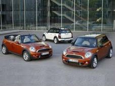 ಬಿಎಂಡಬ್ಲ್ಯು ಇಂಡಿಯಾದ 20 ಸಾವಿರನೇ ಕಾರು