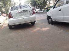 ಡೀಸೆಲ್ ಟ್ರೆಂಡಿಗೆ ಪೆಟ್ರೋಲ್ ಕಾರು ಧೂಳಿಪಟ