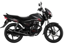 ಹೋಂಡಾ ಸಿಬಿ ಶೈನ್: ಬೆಂಗಳೂರು ದರ ಮಾಹಿತಿ