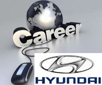 ಐಐಟಿ, ಐಐಎಂ ಪದವೀಧರರಿಗೆ ಹ್ಯುಂಡೈ ಗಾಳ