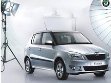 ಶೀಘ್ರದಲ್ಲಿ ದೇಶದ ರಸ್ತೆಗೆ ಜನರಲ್ ಮೋಟರ್ಸ್ ಐದು ಕಾರು