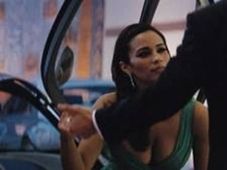 ಬಚ್ಚನ್ ಸಿನಿಮಾದಲ್ಲಿ ಭವಿಷ್ಯದ ಸೂಪರ್ ಕಾರುಗಳು