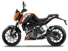 ಬಜಾಜ್ ಆಟೋ ಮಾರಾಟ ಆಮೆವೇಗ