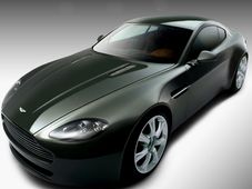 ಪ್ರಪ್ರಥಮ ದೇಶಿ ಸೂಪರ್ ಕಾರು ರಸ್ತೆಗಿಳಿಯಲು ಕ್ಷಣಗಣನೆ