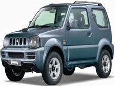 ಟೀಸರ್: ಸ್ಪೋರ್ಟ್ ಕಾರಿನತ್ತ ಮಾರುತಿ ಚಿತ್ತ