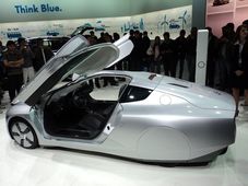 ಅತಿಭಯಂಕರ ಮೈಲೇಜಿನ ಗುಬ್ಬಚ್ಚಿ ಗೂಡು ಕಾರು