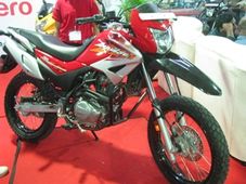 ಹೀರೊ ಮೊಟೊಕಾರ್ಪ್ ಬೈಕ್ ಗ್ರಾಹಕರಿಗೆ ಒಂದು ಸೂಚನೆ