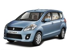 ಮಾರುತಿ ಎರ್ಟಿಗಾ: ಮೈಲೇಜ್, ಪವರ್ ಮತ್ತು ಪಿಕಪ್