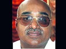 ವೈಕುಂಠ ಏಕಾದಶಿಯಂದು ಕೃಷ್ಣಯ್ಯ ಶೆಟ್ಟಿ ಹಿಟ್ ಆಂಡ್ ರನ್