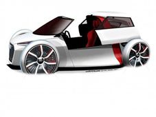 ಅಲರ್ಟ್ ಮಾಡೋ ಸ್ಮಾರ್ಟ್ ಕಾರುಗಳಿಗೆ ದಾರಿಬಿಡಿ..