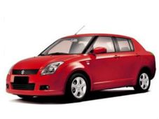 ಜರೂರಾಗಿ ರಸ್ತೆಗಿಳಿಯಲಿದೆ ನೂತನ ಮಾರುತಿ ಡಿಜೈರ್