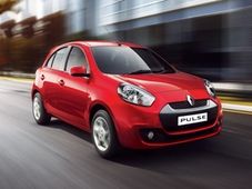 ದೇಶಕ್ಕೆ ಇನ್ನೆರಡು ರೆನಾಲ್ಟ್ ಕಾರುಗಳು ಬರಲಿವೆಯಂತೆ!