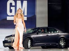 ಈಗ ವಿಶ್ವದ ನಂಬರ್ ಒನ್ ವಾಹನ ಕಂಪನಿ ಯಾವುದು ಗೊತ್ತೆ?