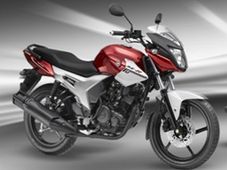 ಯಮಹಾ ಪರಿಷ್ಕೃತ SZ-R ಮತ್ತು SZ-X ಬೈಕ್ ಬೇಕೆ?