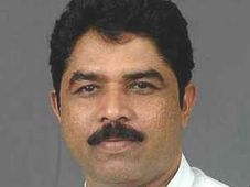 ಬೆಂಗಳೂರಿಗೆ ವೊಲ್ವೊ ಹೈಬ್ರಿಡ್ ಬಸ್: ಏನಿದು ಬಾಸ್?