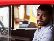 ಕಾರು ಮೋಹದಲ್ಲಿ ಕಳೆದು ಹೋದ ಸಿದ್ಲಿಂಗು