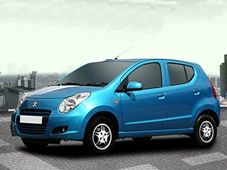 ಕರ್ನಾಟಕದಲ್ಲಿ ಹೊಸ ಎ-ಸ್ಟಾರ್ ದರವೆಷ್ಟು ಸಾರ್?