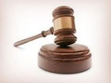 ಒಂದುವರ್ಷ ತೆರಿಗೆ ಪಾವತಿಸದೆ ಓಡಾಡಬಹುದು: ಹೈಕೋರ್ಟ್