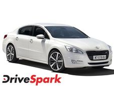 ಪ್ಯೂಜೊ ಸಿಟ್ರೋಯಿನ್ ಕಾರುಗಳು ಭಾರತಕ್ಕೆ ಬರೋದು ಡೌಟ್!!