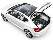 ಸ್ಕೋಡಾ ಇಂಡಿಯಾ: ಸುಧೀರ್ ರಾವ್ ನೂತನ ಎಂಡಿ